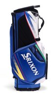 Srixon The Open Tour Stand Bag 2026 - Limited Edition