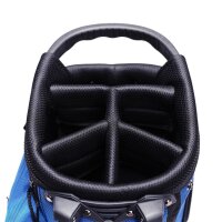 Srixon The Open Tour Stand Bag 2026 - Limited Edition