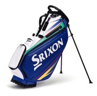 Srixon The Open Tour Stand Bag 2026 - Limited Edition