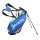 Srixon The Open Tour Stand Bag 2026 - Limited Edition