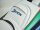 Srixon The Open Tour Stand Bag 2026 - Limited Edition