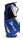 Srixon The Open Tour Stand Bag 2026 - Limited Edition