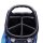 Srixon The Open Tour Stand Bag 2026 - Limited Edition