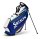 Srixon The Open Tour Stand Bag 2026 - Limited Edition