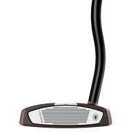 TaylorMade Spider Tour X Double Bend Putter