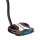 TaylorMade Spider Tour X Double Bend Putter
