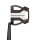 TaylorMade Spider Tour X Double Bend Putter