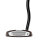 TaylorMade Spider Tour X Double Bend Putter