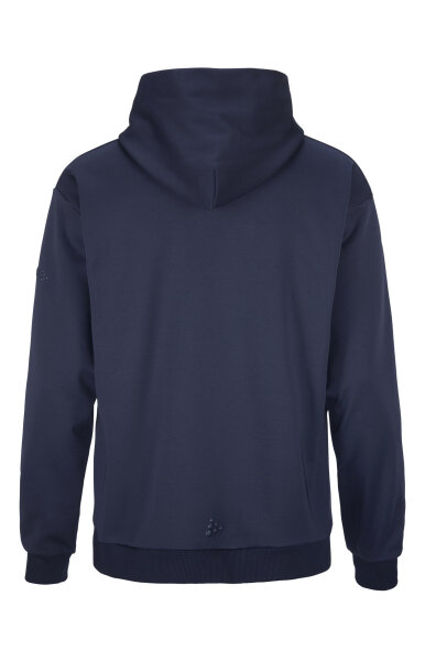 Craft Community 2.0 Hoodie Men navy Gr.S