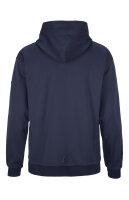 Craft Community 2.0 Hoodie Men navy Gr.S