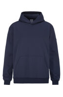 Craft Community 2.0 Hoodie Men navy Gr.S