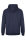 Craft Community 2.0 Hoodie Women navy Gr.S