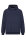 Craft Community 2.0 Hoodie Women navy Gr.S