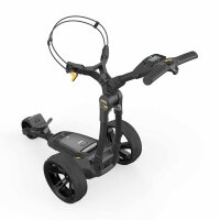 PowaKaddy CT6 EBS XL Lithium