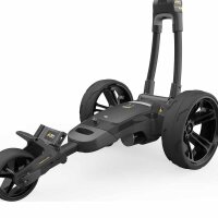 PowaKaddy CT6 EBS XL Lithium