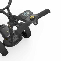 PowaKaddy CT6 EBS XL Lithium