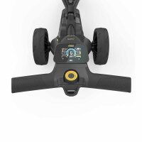 PowaKaddy CT6 EBS XL Lithium