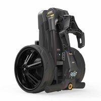 PowaKaddy CT6 EBS XL Lithium