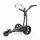 PowaKaddy CT6 EBS XL Lithium
