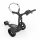 PowaKaddy CT6 EBS XL Lithium
