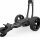 PowaKaddy CT6 EBS XL Lithium