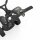 PowaKaddy CT6 EBS XL Lithium