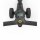 PowaKaddy CT6 EBS XL Lithium