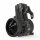 PowaKaddy CT6 EBS XL Lithium