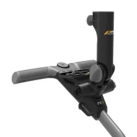 PowaKaddy Umbrella Holder Current Range CT, FX, RX