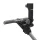 PowaKaddy Umbrella Holder Current Range CT, FX, RX