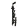 Flat Cat Go Plus 3.0 Silver Li-Fe 36 Loch