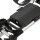 Flat Cat Go Plus 3.0 Silver Li-Fe 36 Loch
