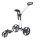 Flat Cat Touch 3.0 Li-Fe 36 Loch