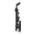 Flat Cat Touch 3.0 Li-Fe 36 Loch