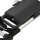 Flat Cat Touch 3.0 Li-Fe 36 Loch