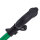 Flat Cat Touch 3.0 Li-Fe 36 Loch