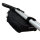 Flat Cat Accessory Pouch XL