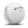 TaylorMade TP5 Stripe white 2026 1/2 DTZ
