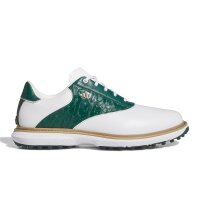 adidas MC70 SL white/green