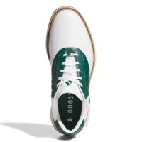 adidas MC70 SL white/green