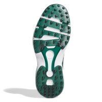 adidas MC70 SL white/green