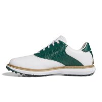 adidas MC70 SL white/green