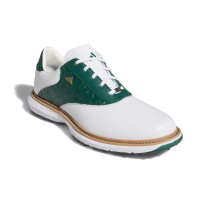 adidas MC70 SL white/green
