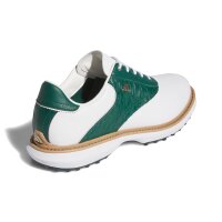 adidas MC70 SL white/green