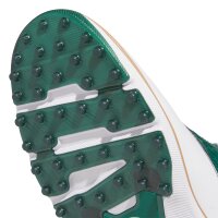 adidas MC70 SL white/green
