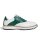 adidas MC70 SL white/green
