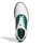 adidas MC70 SL white/green