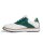 adidas MC70 SL white/green