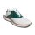 adidas MC70 SL white/green