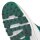 adidas MC70 SL white/green
